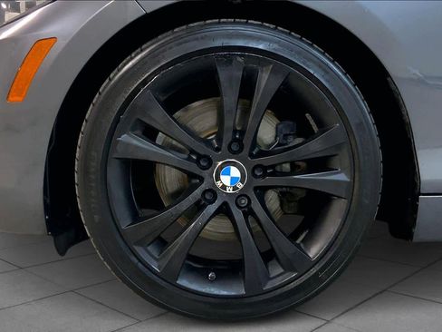 Used 2016 BMW 228i xDrive Coupe image 10