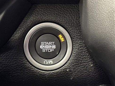 Used 2025 RAM 2500 Big Horn image 21