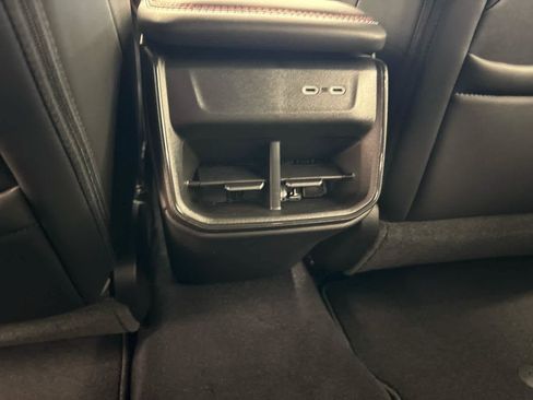 New 2026 Dodge Charger GT w/ Driver Convenience Group AWD/4WD image 26