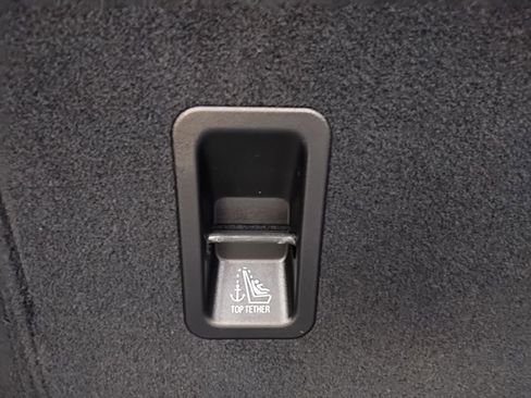 New 2026 Subaru Outback Limited image 53