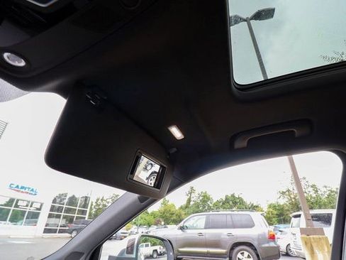 Used 2018 Audi SQ5 Prestige w/ Prestige Package AWD/4WD image 61