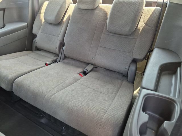 Used 2016 Honda Odyssey SE image 18