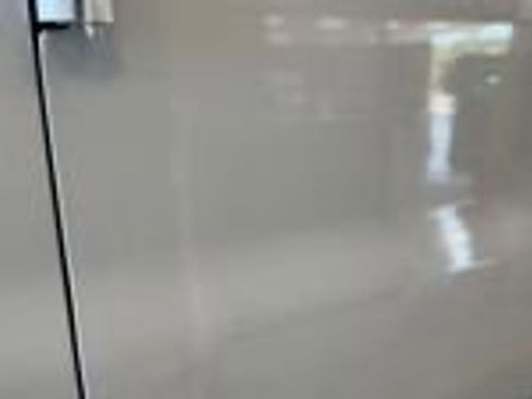 Used 2024 GMC Savana 2500 w/ Driver Convenience Package image 29