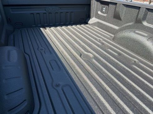 New 2026 Ford F350 XL w/ XL Chrome Package image 9