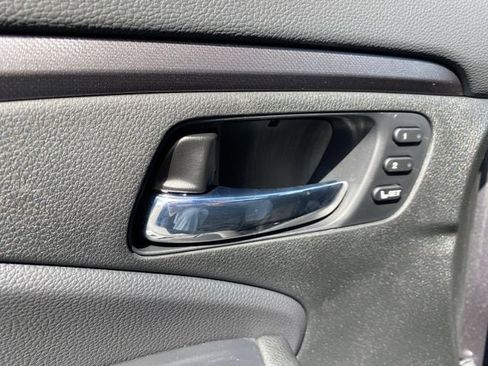 New 2026 Honda Ridgeline RTL image 41