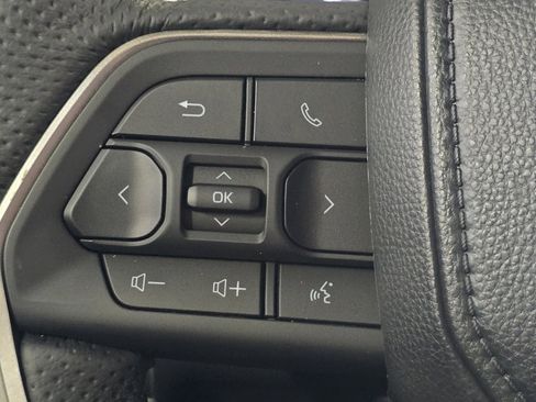 New 2026 Toyota Tacoma TRD Off-Road image 33