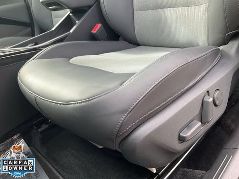 Used 2023 Kia Niro Wind FWD image 15