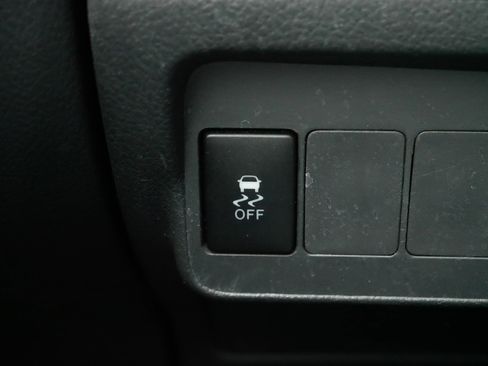 Used 2013 Toyota Corolla S image 27