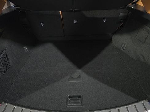 New 2026 Lexus NX 350h FWD w/ Premium image 29