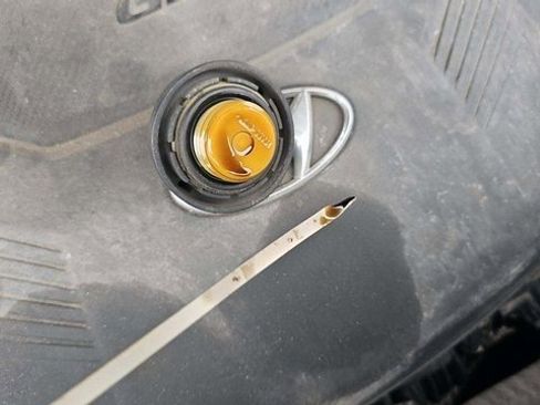 Used 2022 Hyundai Palisade Calligraphy image 15