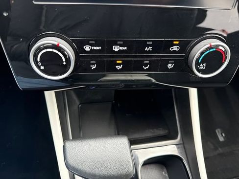 Certified 2023 Hyundai Tucson SEL image 28