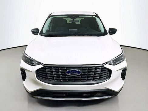 Used 2023 Ford Escape Active image 2