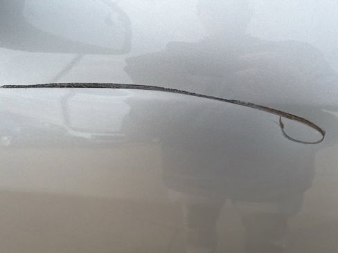 Used 2012 RAM 1500 Tradesman w/ Trailer Brake Control Group image 12