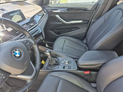 Used 2019 BMW X1 sDrive28i w/ Convenience Package FWD image 15