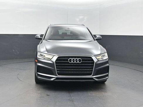 Used 2018 Audi Q3 2.0T Premium image 40