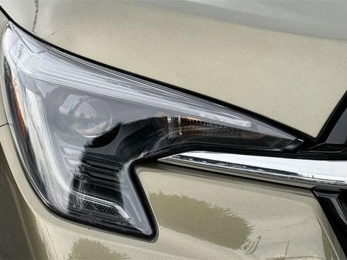 New 2026 Subaru Ascent Limited image 32