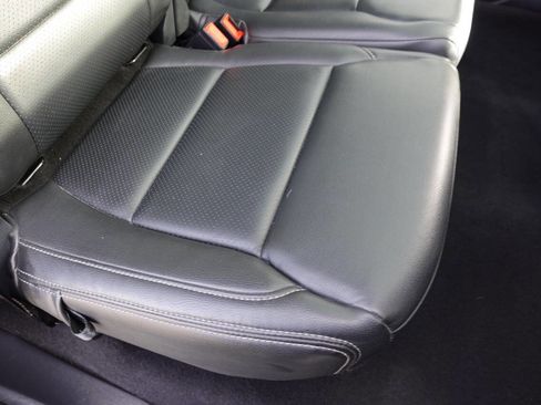 Used 2023 Ford F150 XLT w/ Equipment Group 302A High image 35