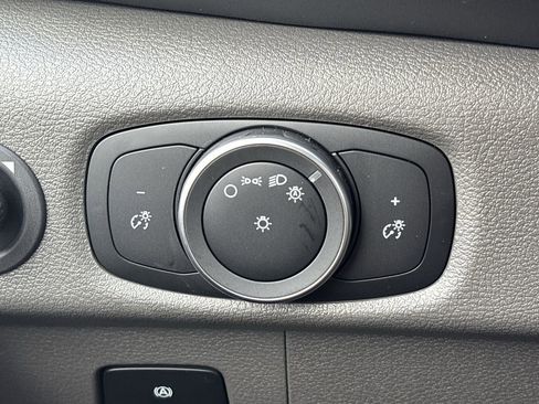 New 2025 Ford Transit 350 XL image 27