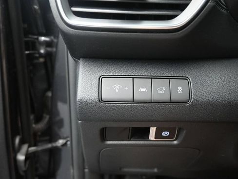 Used 2022 Hyundai Santa Fe XRT AWD/4WD image 35
