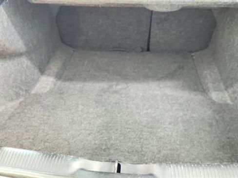 Used 2023 Dodge Charger SXT image 26