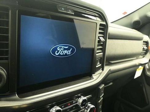 New 2026 Ford F150 Tremor w/ Equipment Group 402A High AWD/4WD image 17