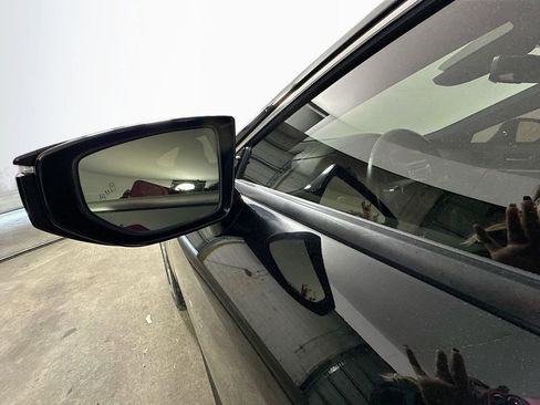 Used 2020 Lexus RC 350 w/ Premium Package image 37