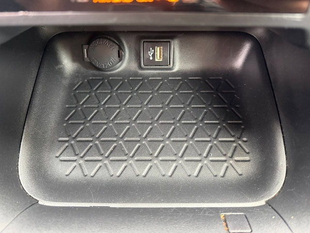 Certified 2024 Toyota RAV4 XLE AWD/4WD image 26
