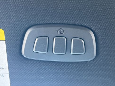 New 2026 Ford Explorer ST w/ Sun And Sound Package image 15