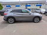 Used 2020 INFINITI QX50 Luxe w/ Navigation Package image 6