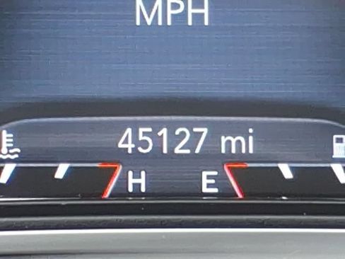 Used 2021 Jeep Cherokee Latitude Lux 80th Anniv w/ Quick Order Package 26U 80TH AWD/4WD image 31