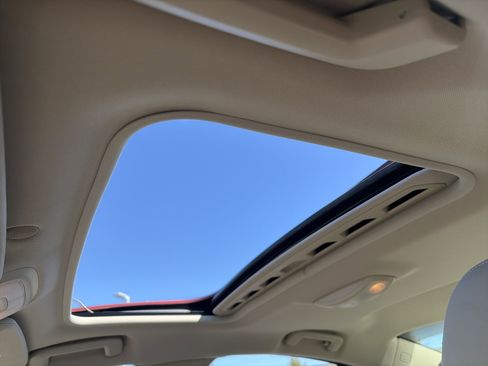 Used 2015 Volvo S60 T5 Platinum image 21