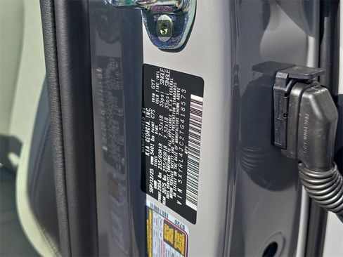 New 2026 Kia Sorento S image 37