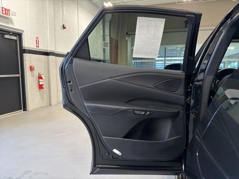 Used 2024 Lexus RX 350 Premium w/ Convenience Package image 26