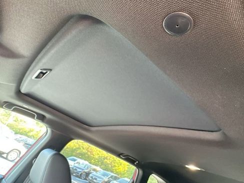 New 2026 Honda CR-V Sport-L image 38