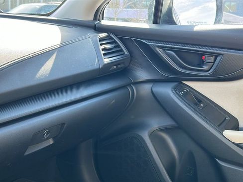 Used 2021 Subaru Impreza 2.0i image 18