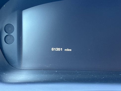 Used 2015 Jaguar XJ L Portfolio image 41