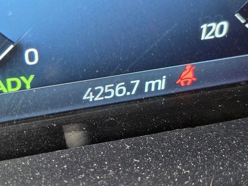 New 2024 Ford F150 XLT w/ Equipment Group 302A MID image 31