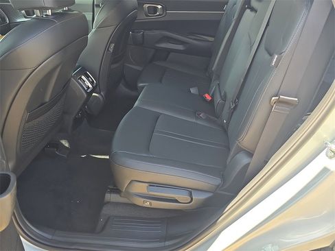 New 2026 Kia Sorento S image 16