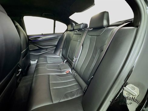 Used 2021 BMW M5 w/ Competition Package image 26