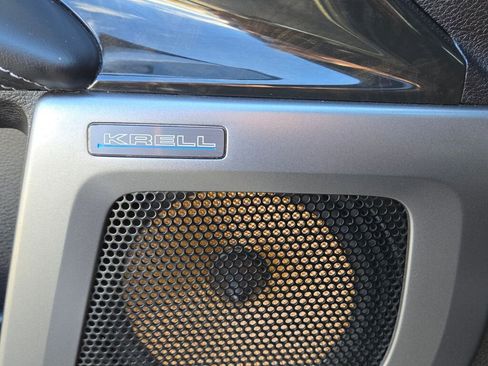 Used 2019 Acura RLX Sport Hybrid w/ Advance Pkg image 29