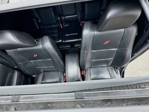 Used 2024 Dodge Durango GT RWD image 14