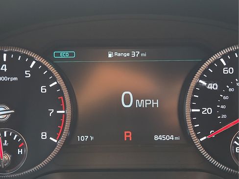Used 2022 Kia Telluride SX w/ SX Prestige Package AWD/4WD image 18