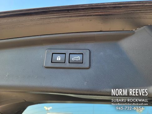 Used 2022 Subaru Outback Wilderness image 20