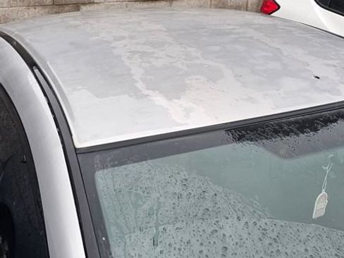 Used 2009 Honda Civic LX image 9