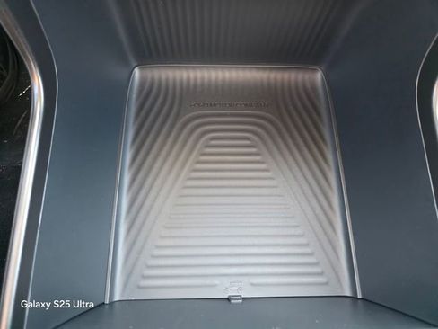 New 2026 Ford Expedition Platinum w/ Platinum Ultimate Package image 26