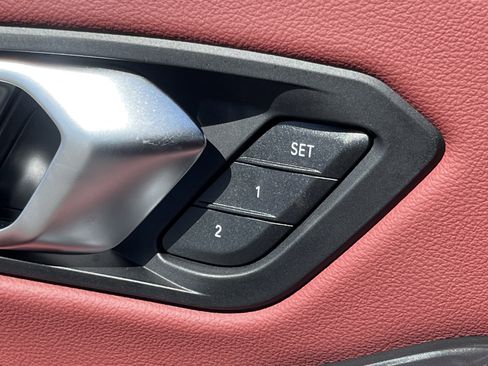 New 2026 BMW 330i Sedan w/ Premium Package image 17