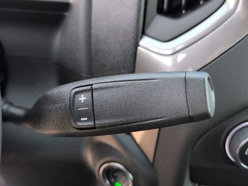 New 2026 Chevrolet Silverado 1500 W/T w/ WT Value Package image 18