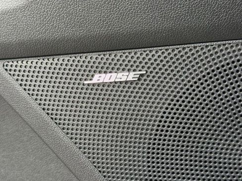 New 2026 Kia Sorento EX image 22