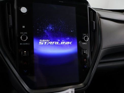 New 2026 Subaru Crosstrek 2.0i Premium image 20