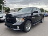 Used 2018 RAM 1500 Express w/ Express Value Package image 3